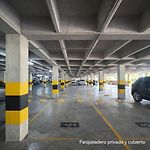 Aparta Suite Lotf - Parqueadero Privado P 2